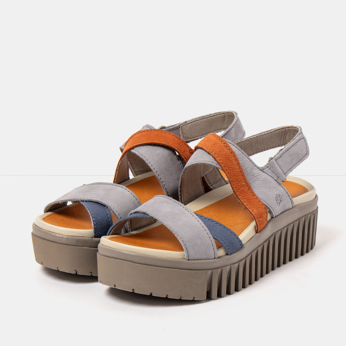 gid://shopify/Product/16172951535948_2