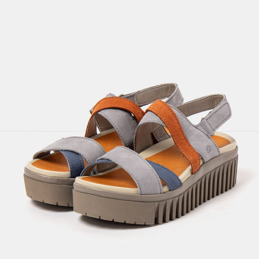gid://shopify/Product/16172951535948_2