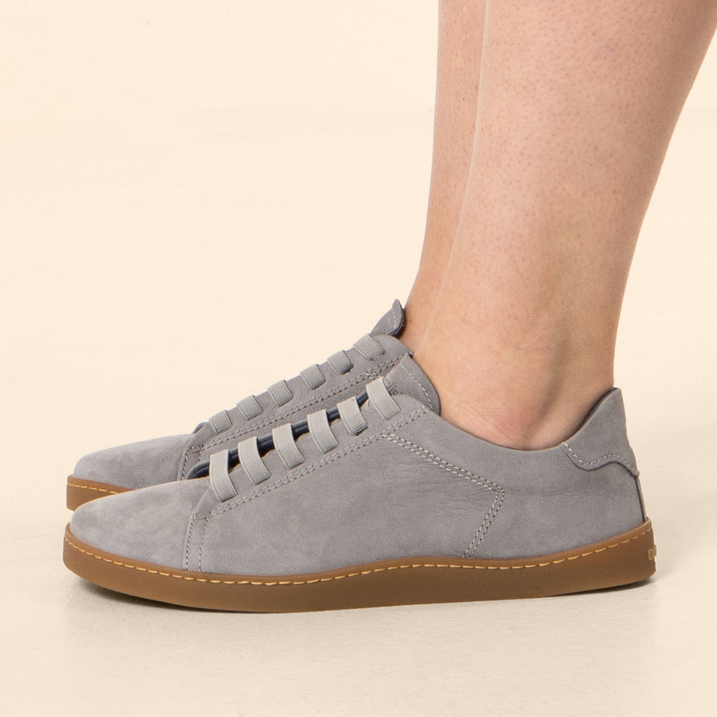 gid://shopify/Product/15791915598156_1