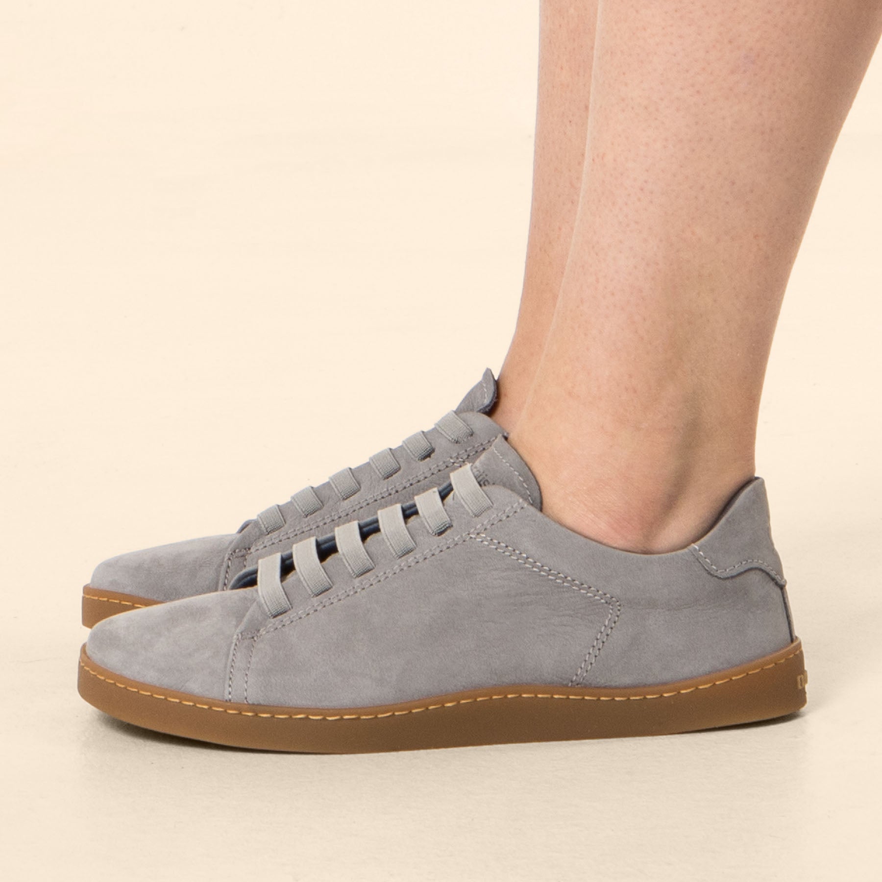 gid://shopify/Product/15791915598156_1