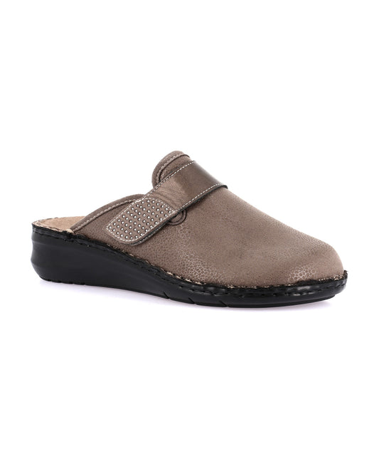 gid://shopify/Product/15740183085388_1