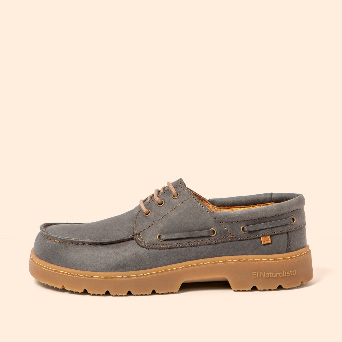 gid://shopify/Product/16124656222540_1