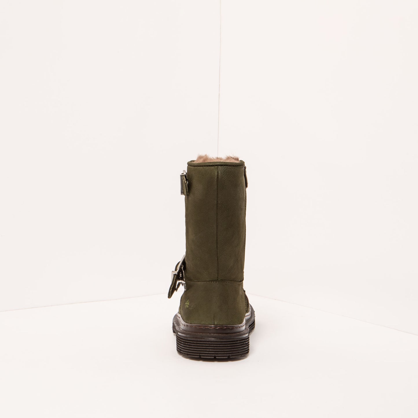 gid://shopify/Product/15694340063564_5