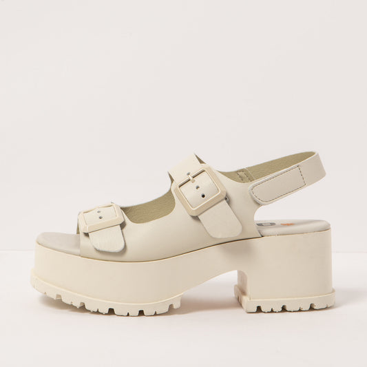gid://shopify/Product/16171550081356_1