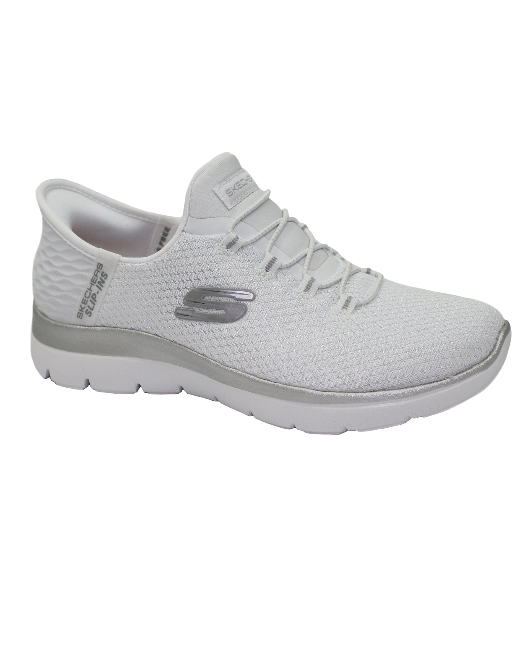 gid://shopify/Product/15740091433292_1