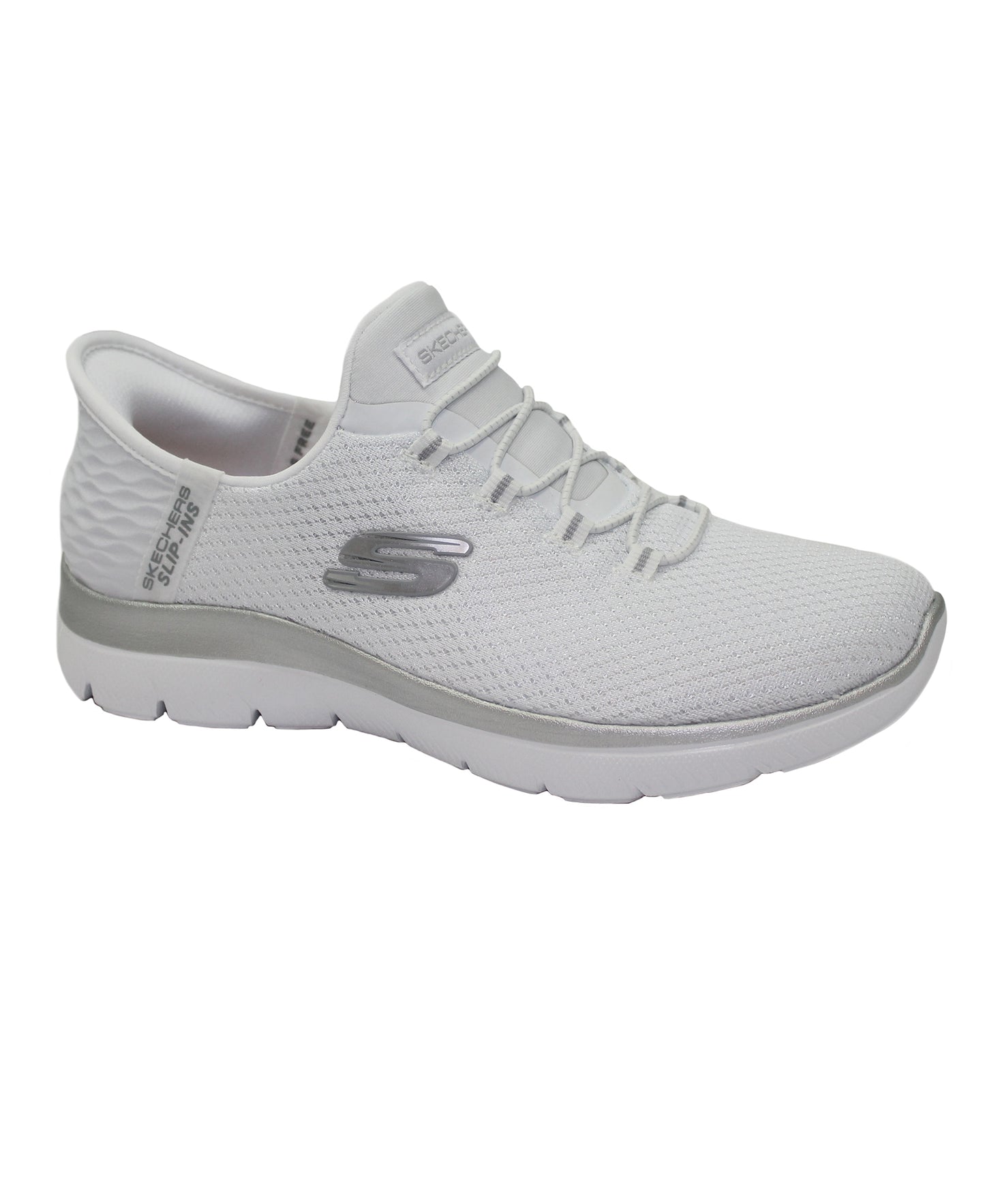 gid://shopify/Product/15740091433292_1