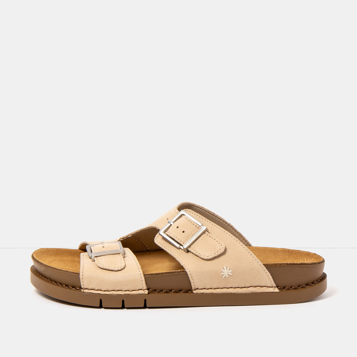 gid://shopify/Product/16173066092876_1