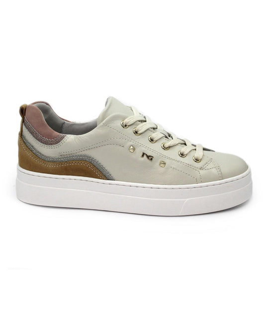 gid://shopify/Product/15740197470540_1