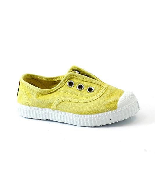 gid://shopify/Product/15739644707148_3