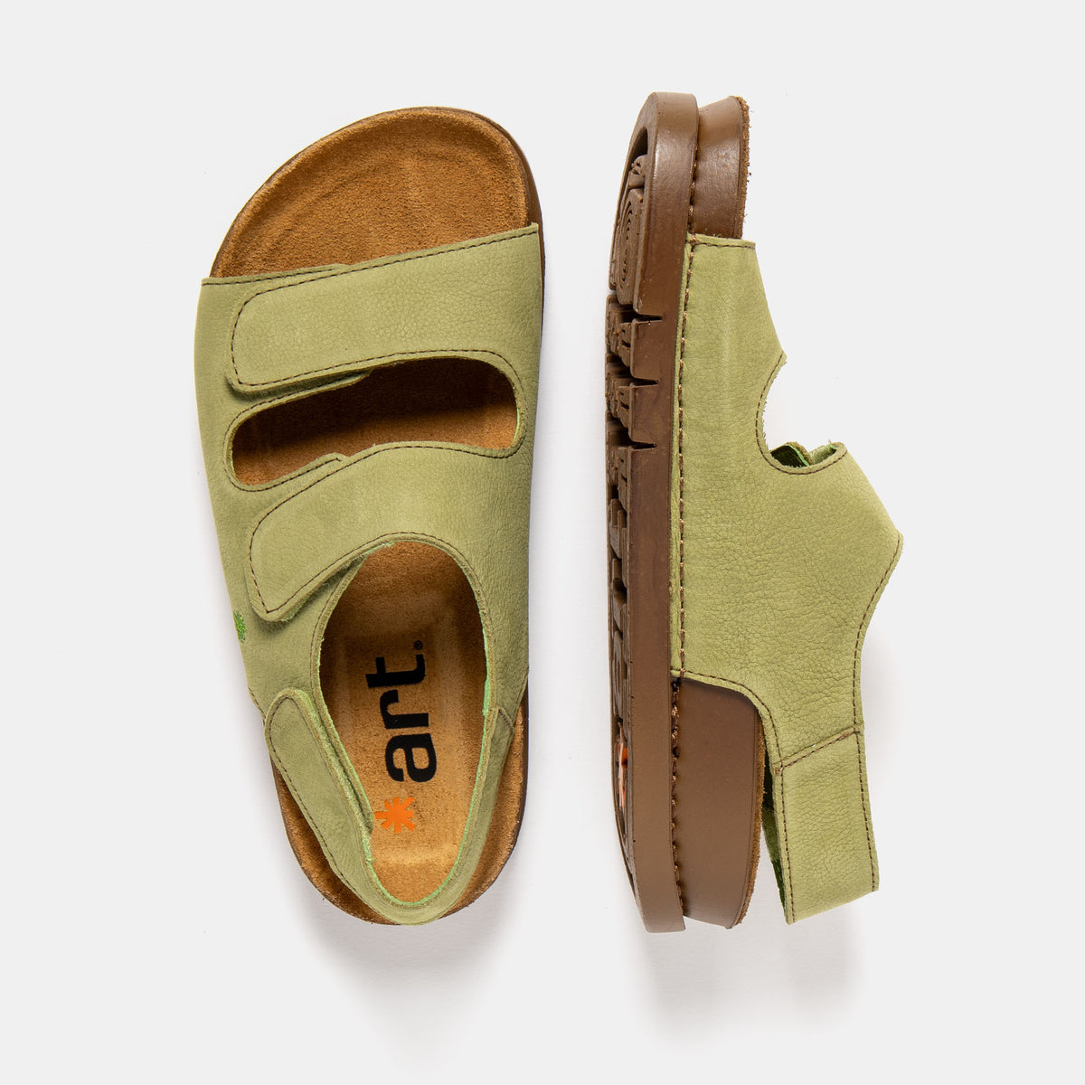 gid://shopify/Product/16173068157260_4