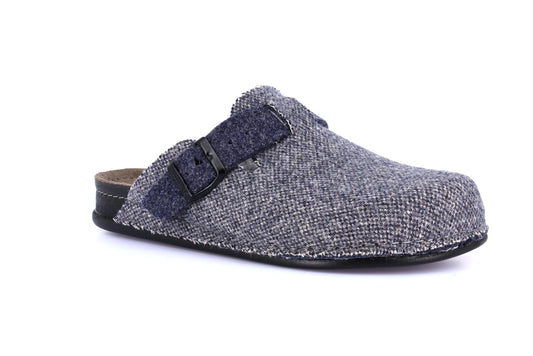 gid://shopify/Product/16106373382476_58821223219532