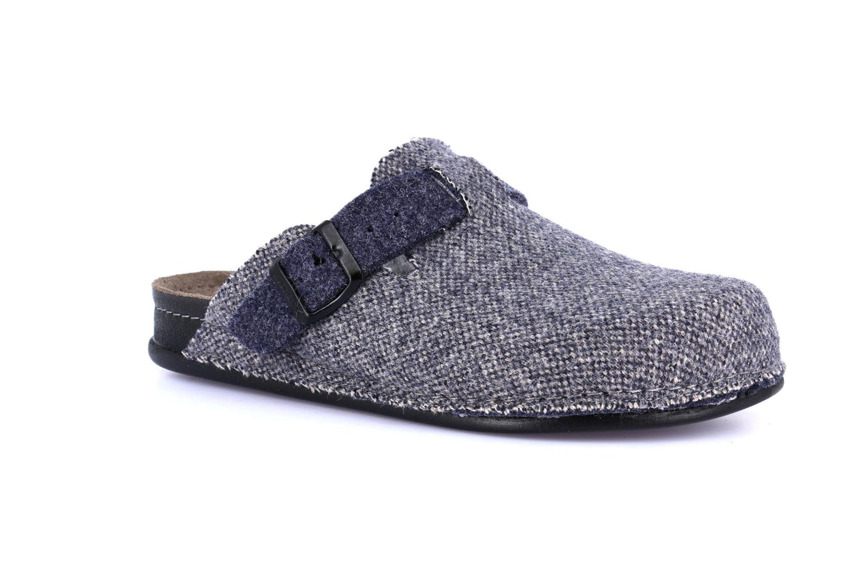 gid://shopify/Product/16106373382476_1