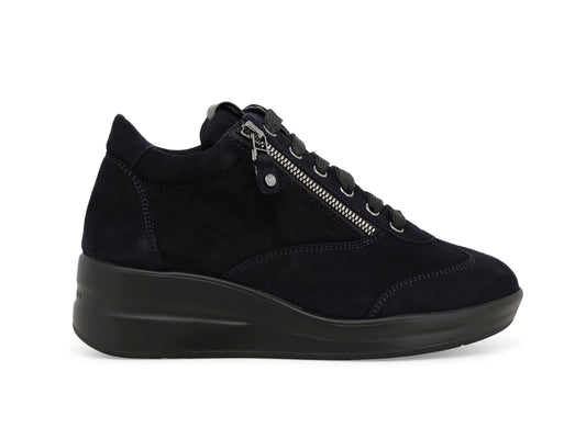 gid://shopify/Product/16118239363404_1