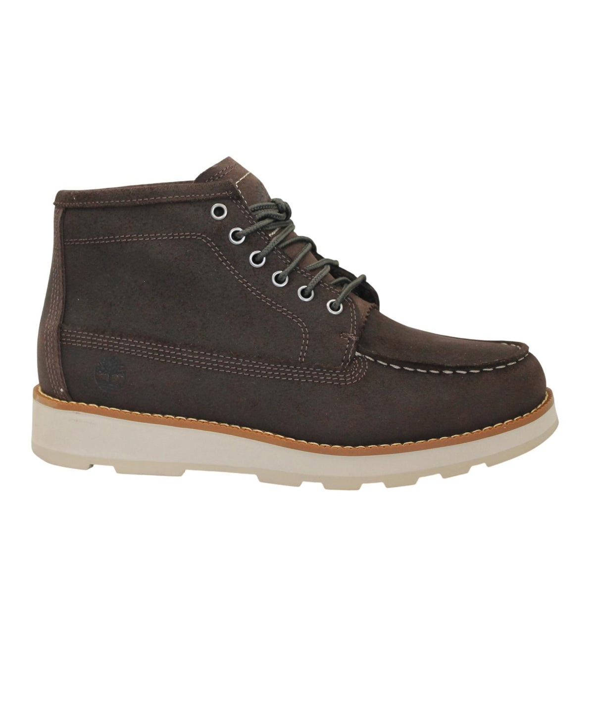 gid://shopify/Product/16142749335884_1