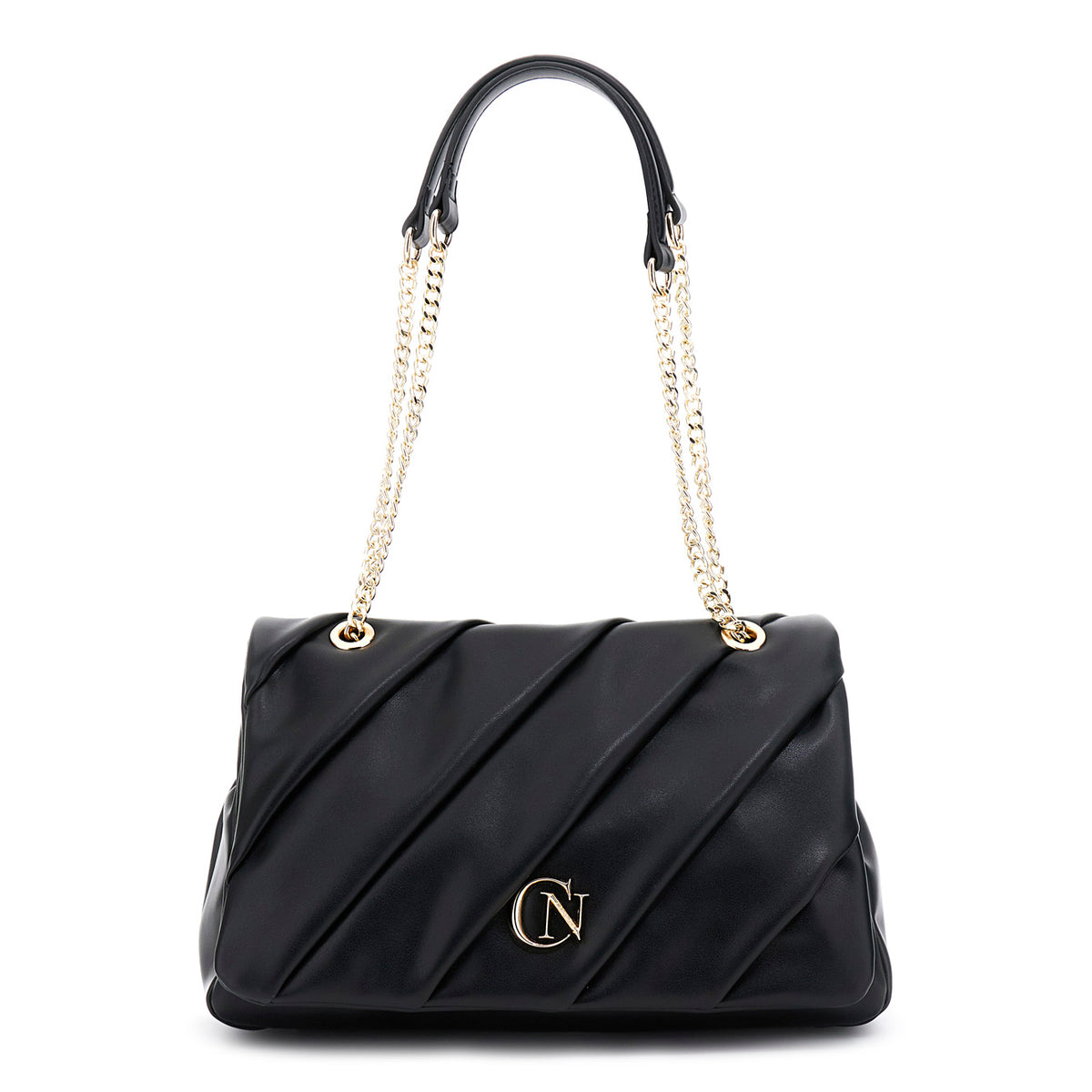 gid://shopify/Product/16176167715148_59122278072652