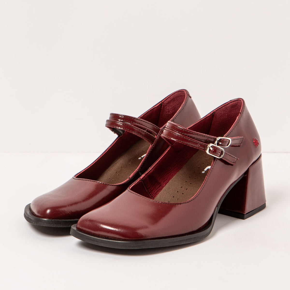 gid://shopify/Product/16172521193804_2