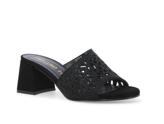 gid://shopify/Product/15686347718988_2