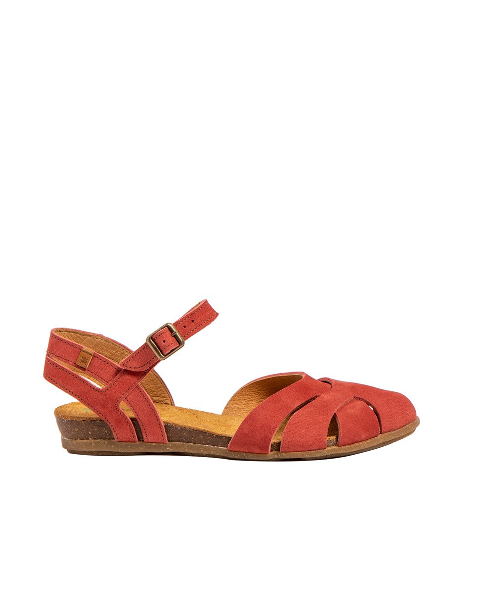 gid://shopify/Product/16123871494476_1