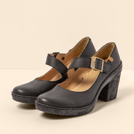gid://shopify/Product/15699967410508_2