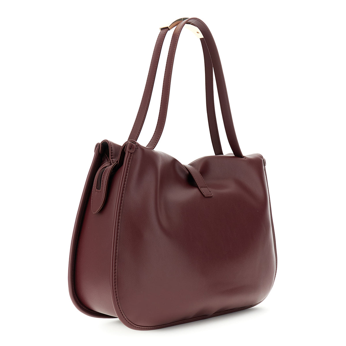 gid://shopify/Product/16176531702092_2