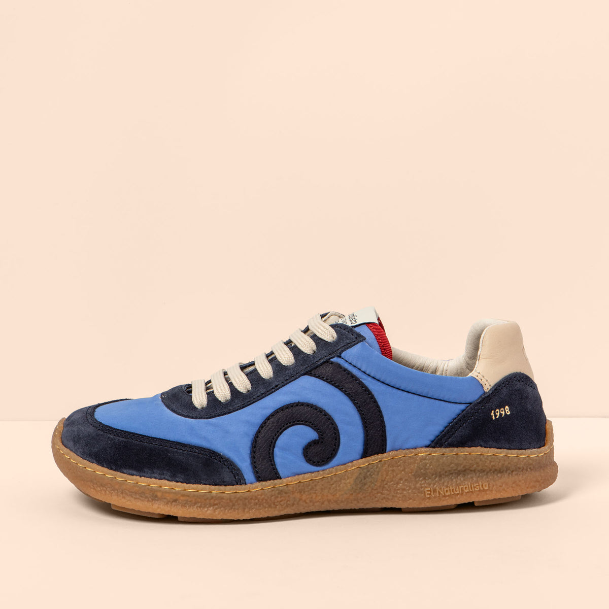 gid://shopify/Product/16124436742476_1
