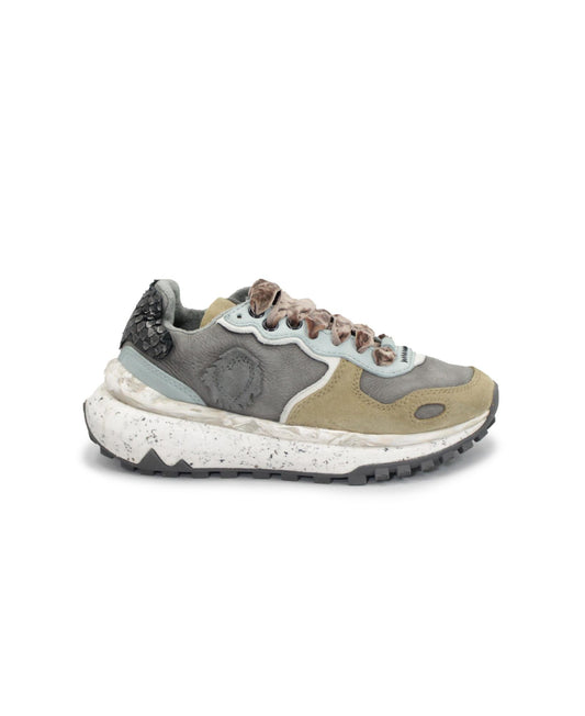 gid://shopify/Product/15737994248524_1