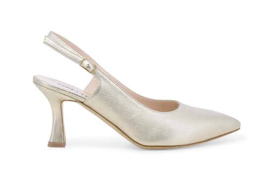 gid://shopify/Product/15685612732748_1