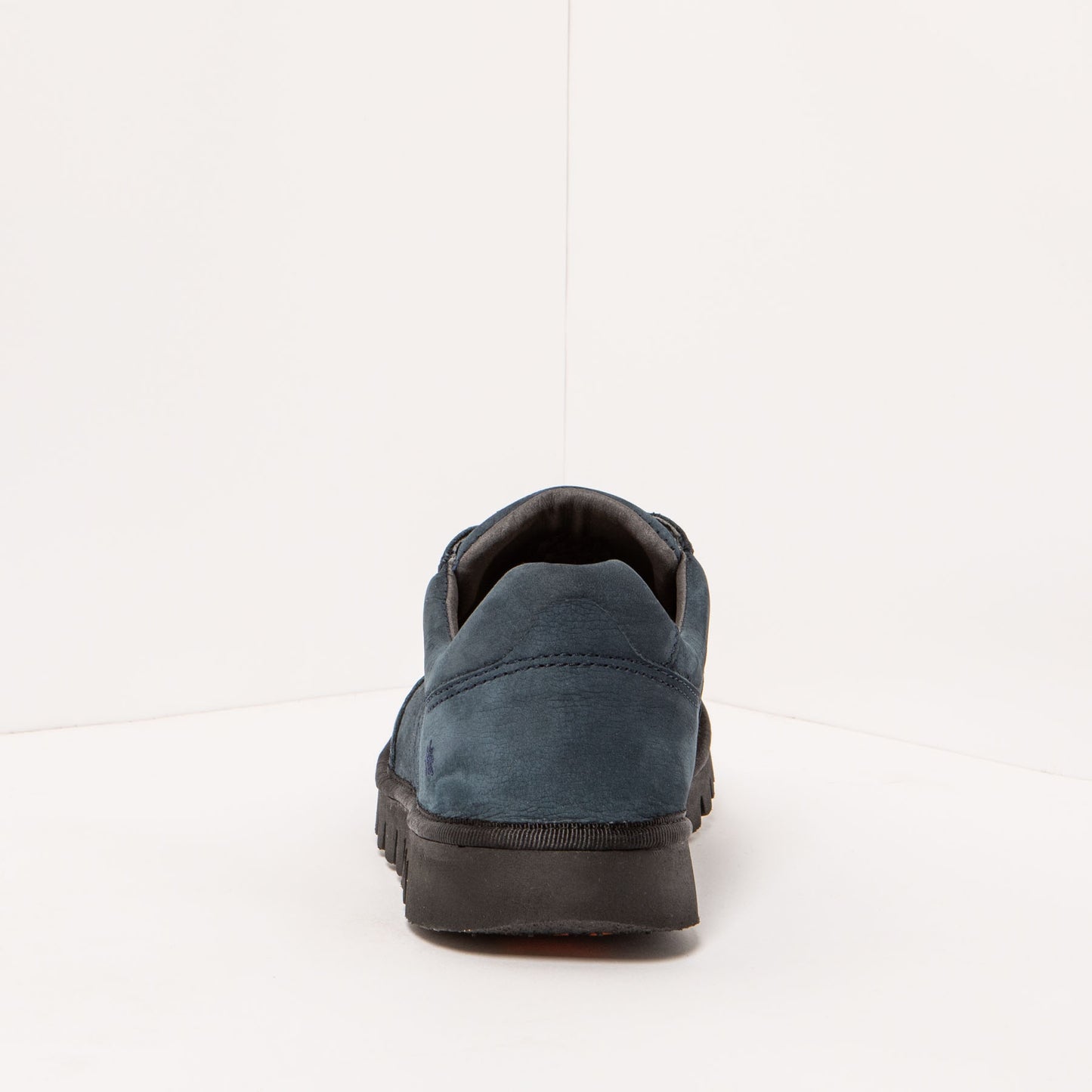 gid://shopify/Product/15694095450444_5