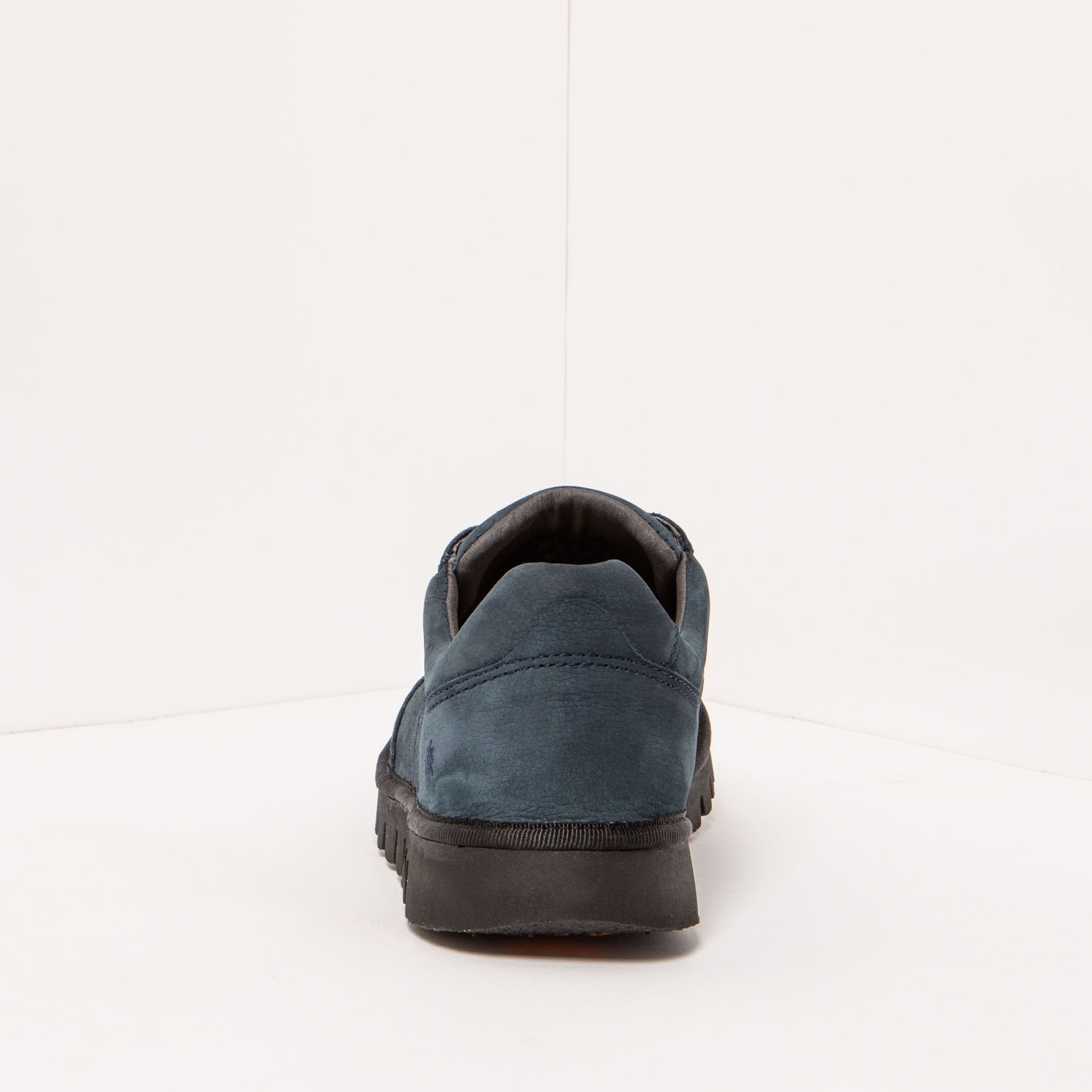 gid://shopify/Product/15694095450444_5