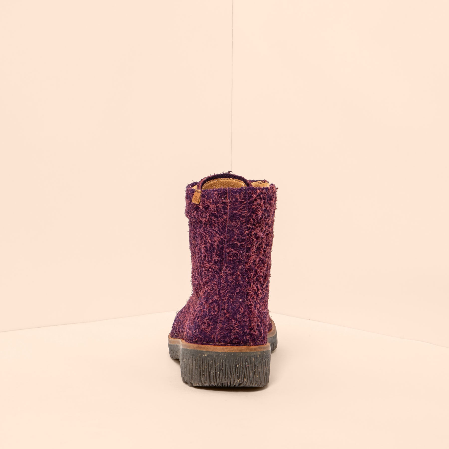 gid://shopify/Product/15700813906252_5