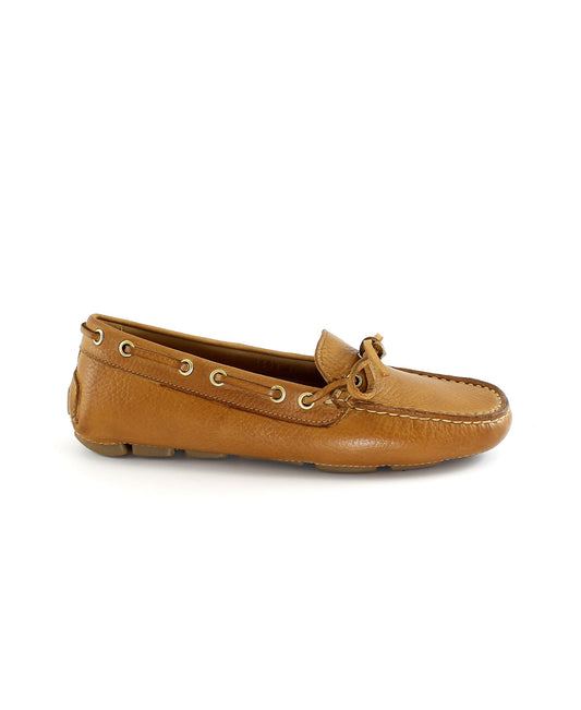 gid://shopify/Product/15739722170700_1