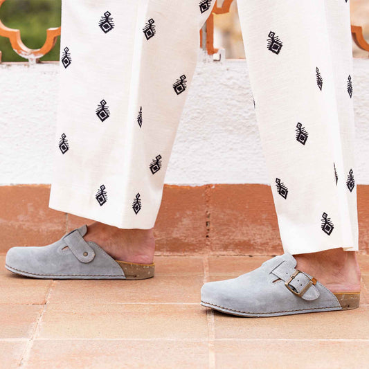 gid://shopify/Product/16124776448332_1