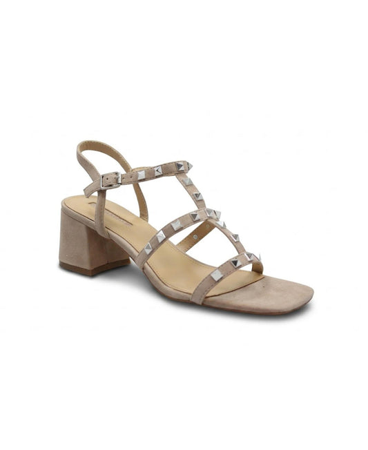 gid://shopify/Product/15740615917900_1