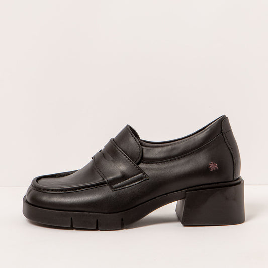 gid://shopify/Product/15693760168268_1
