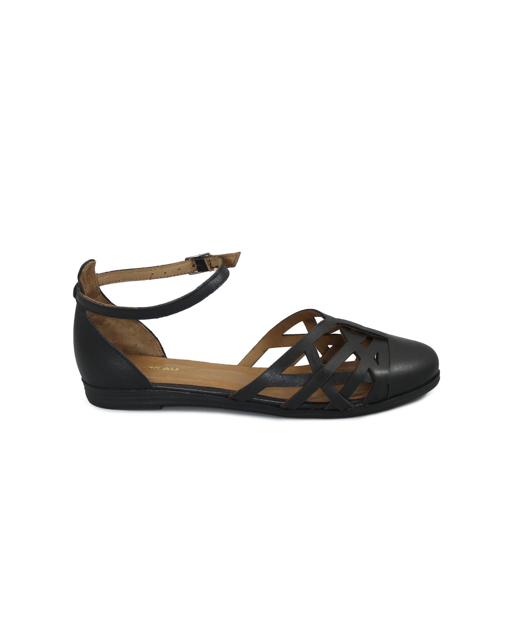 gid://shopify/Product/16045156598092_1