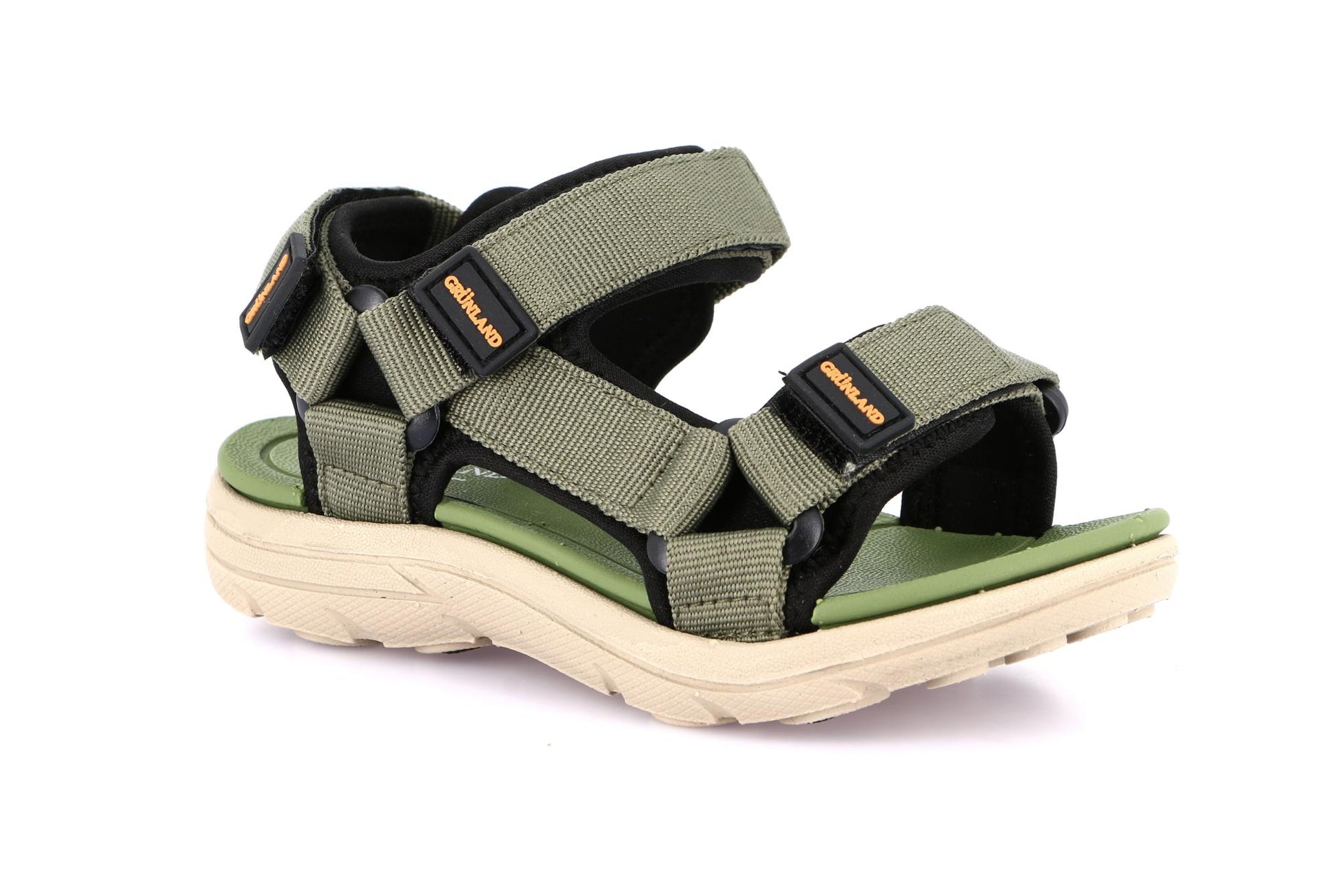 gid://shopify/Product/15754966139212_57521114480972