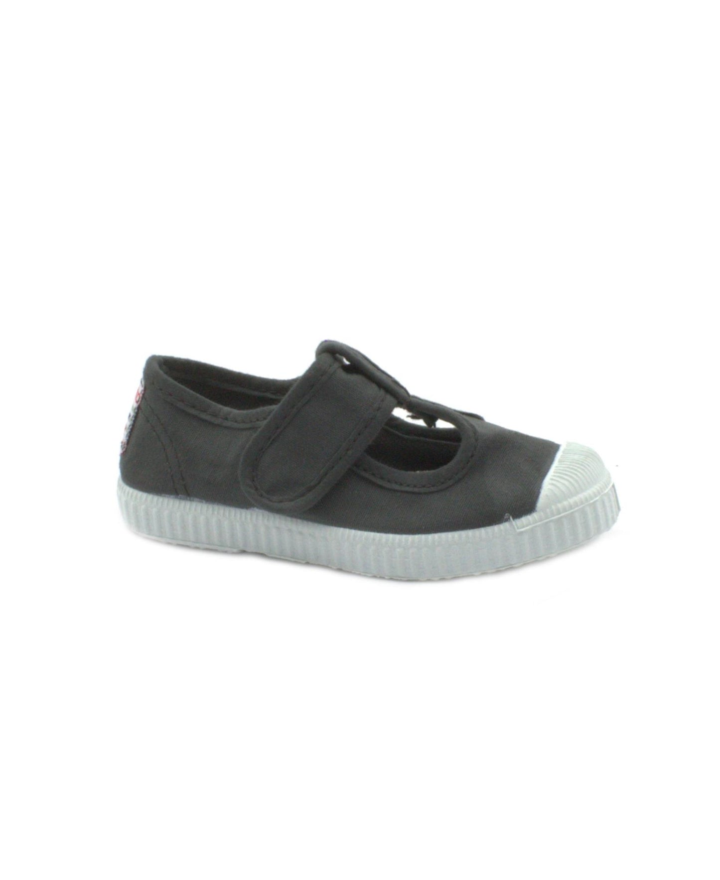 gid://shopify/Product/15739883585868_2