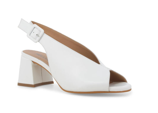 gid://shopify/Product/15685768610124_2
