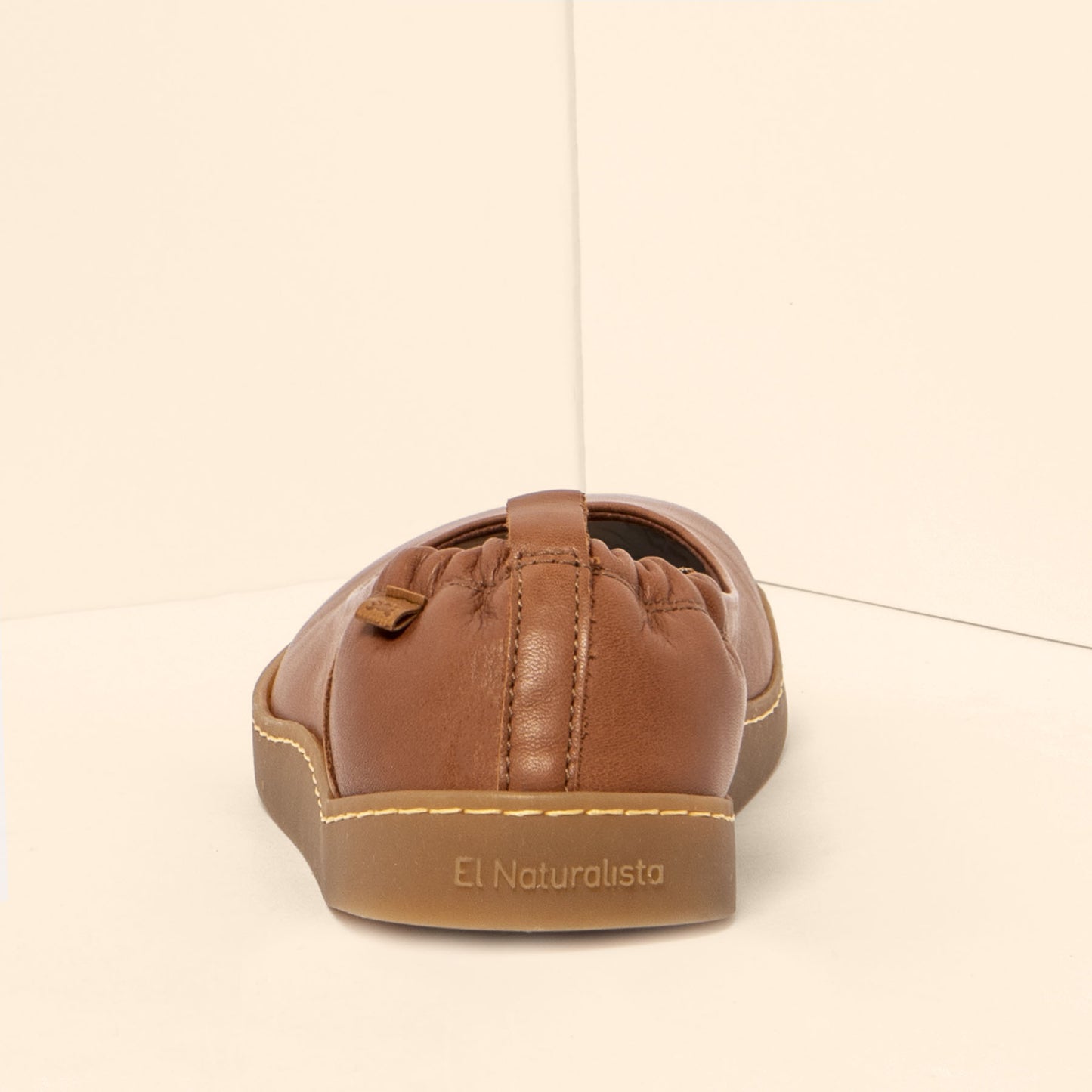 gid://shopify/Product/15700634468684_5