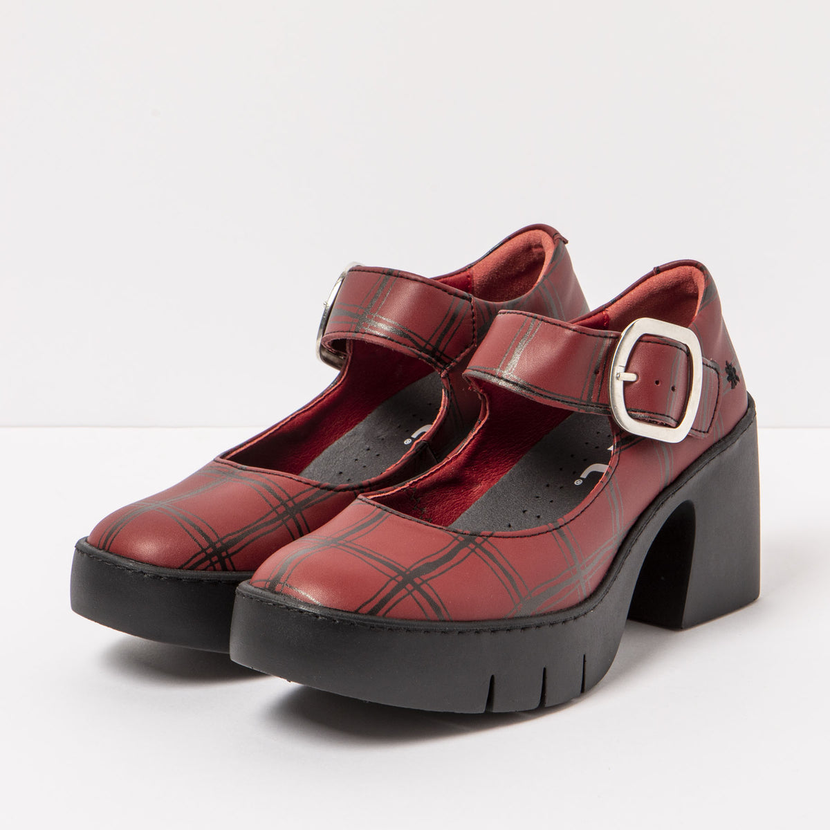 gid://shopify/Product/16171412488524_5