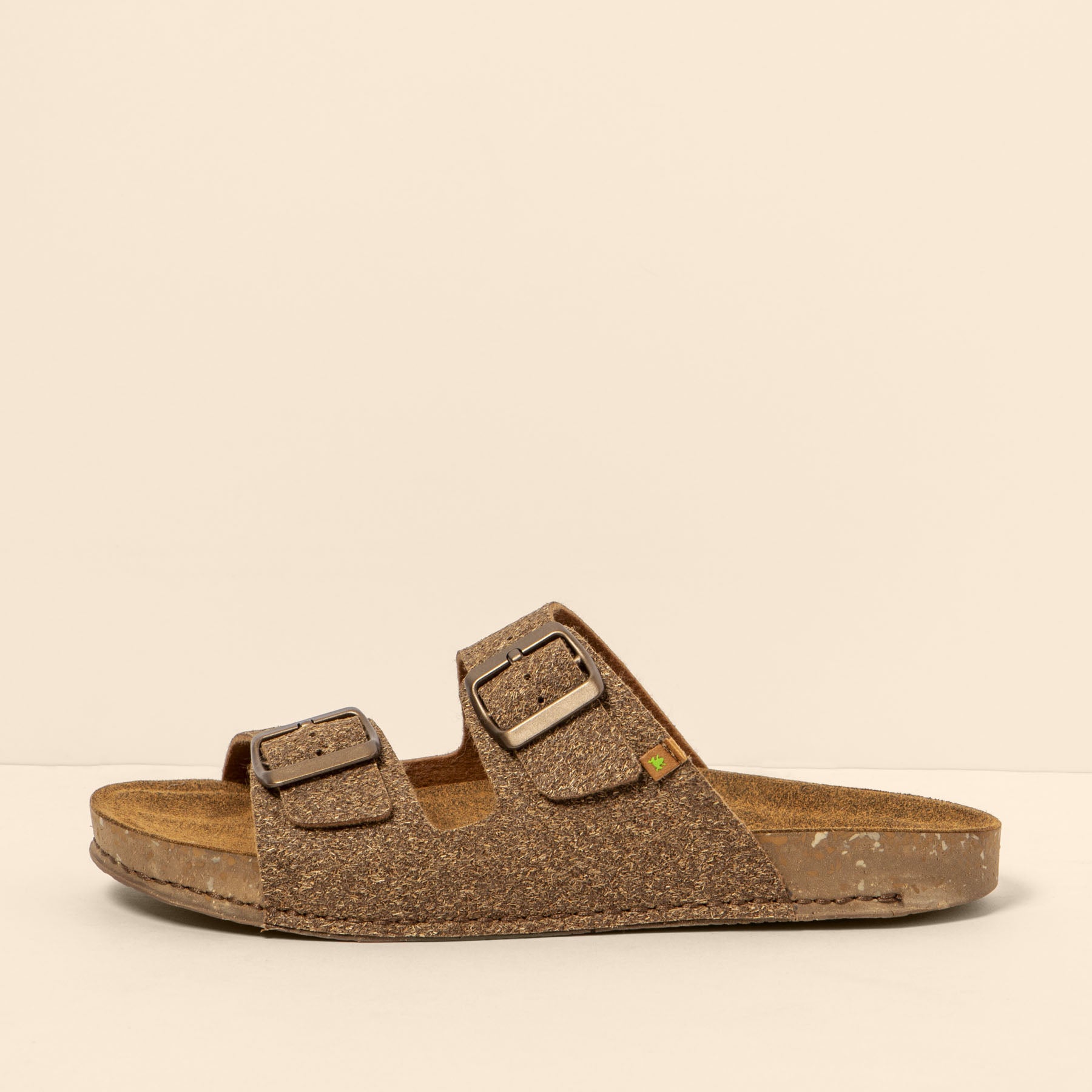 gid://shopify/Product/15700075807052_4