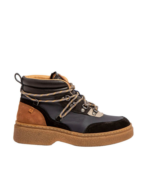 gid://shopify/Product/15700139999564_1