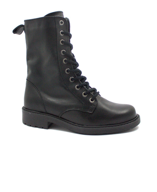gid://shopify/Product/15740019212620_1