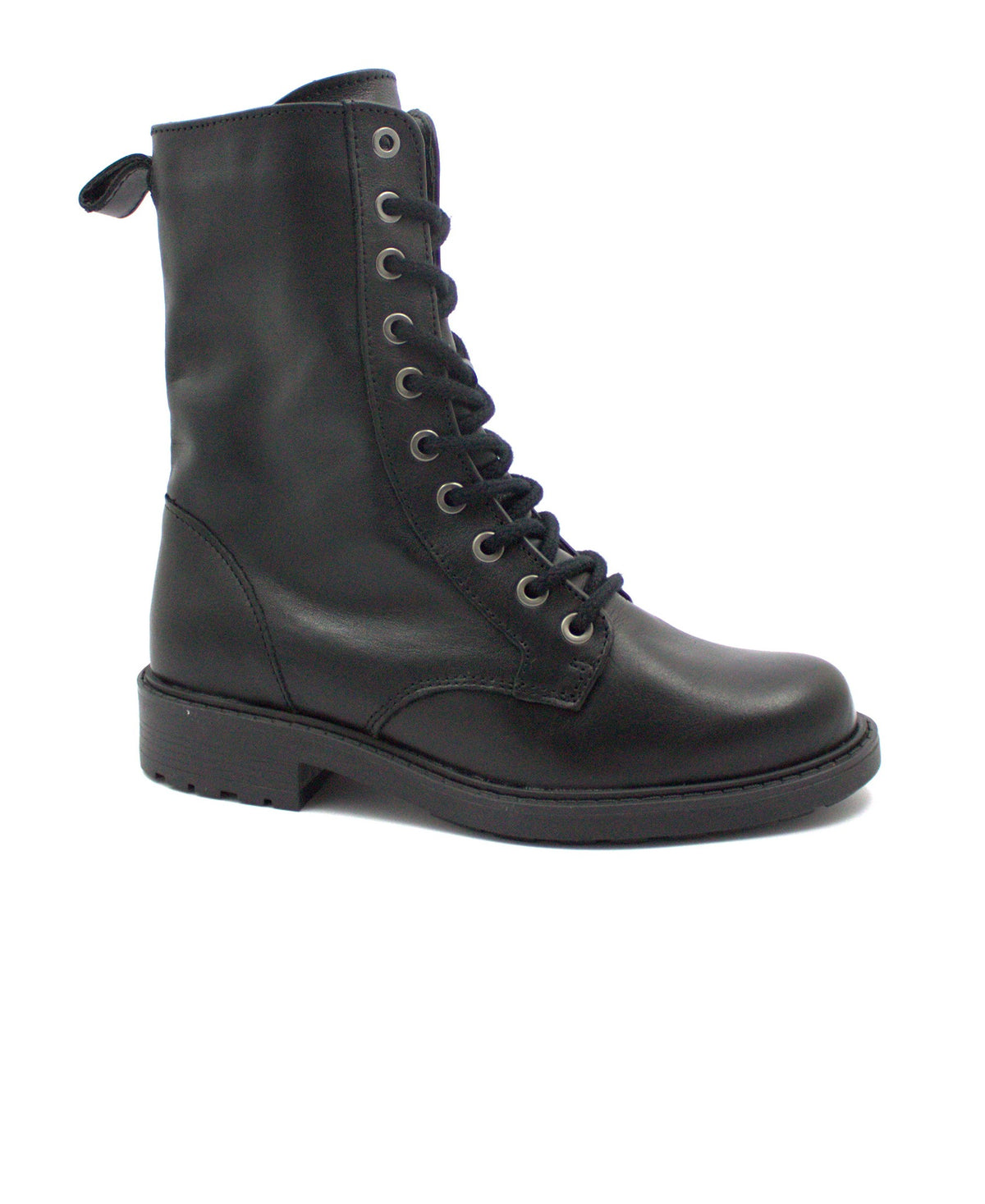 gid://shopify/Product/15740019212620_1