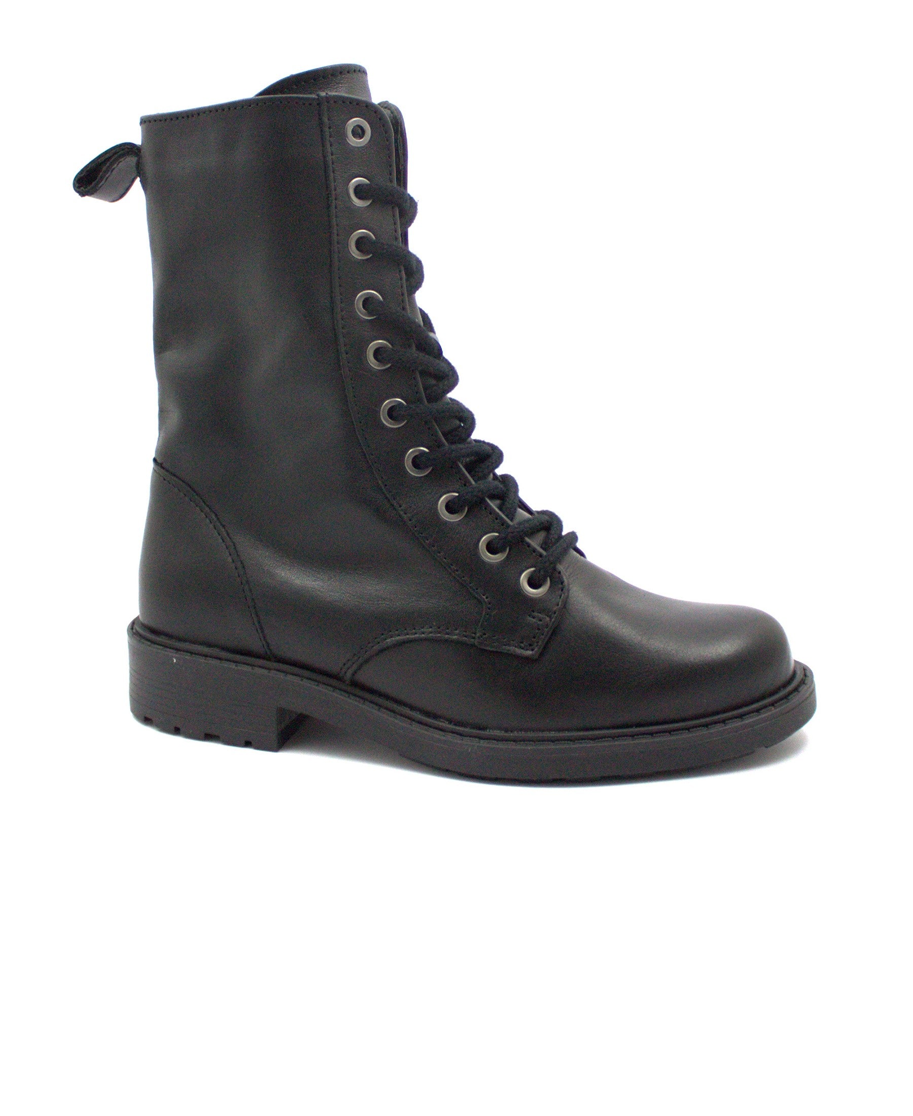 gid://shopify/Product/15740019212620_1