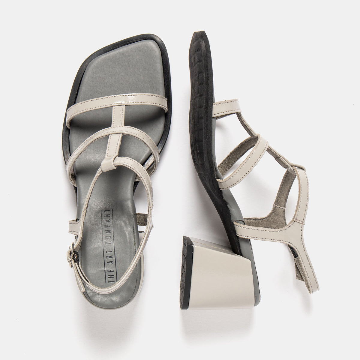gid://shopify/Product/16173058326860_4