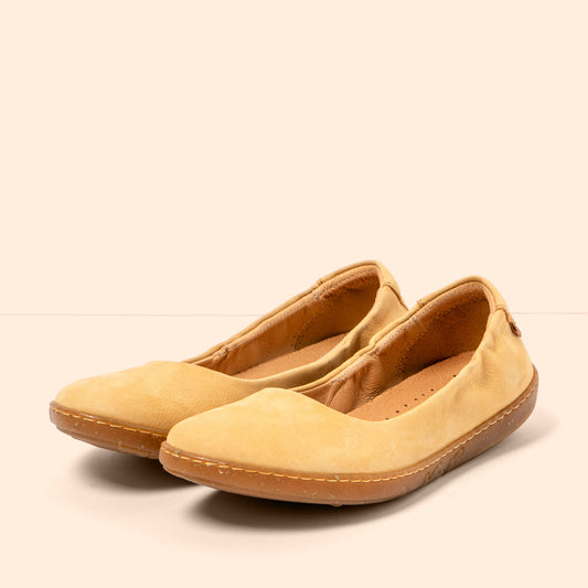 gid://shopify/Product/16124684271948_2
