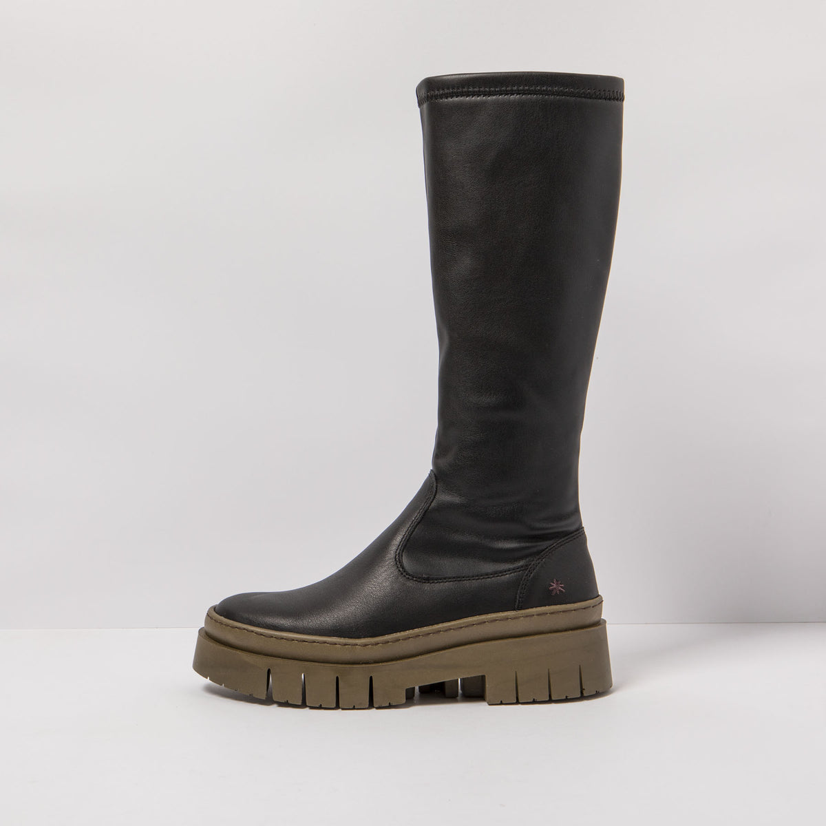 gid://shopify/Product/16171702059340_4
