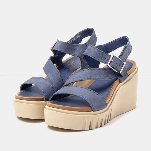 gid://shopify/Product/16173097746764_2