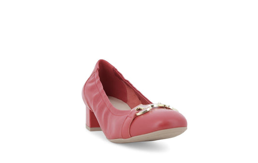 gid://shopify/Product/15685758484812_2